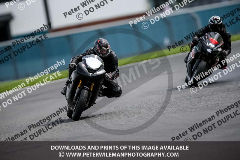 PJ Motorsport 2019;donington no limits trackday;donington park photographs;donington trackday photographs;no limits trackdays;peter wileman photography;trackday digital images;trackday photos